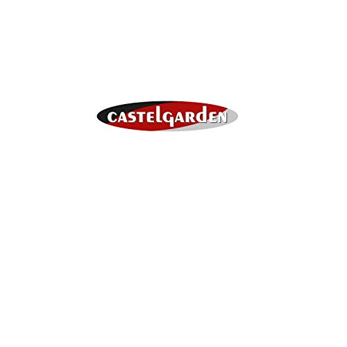 Castel Garden 182004341/1 - Lama Per Tosaerba, 519 Mm