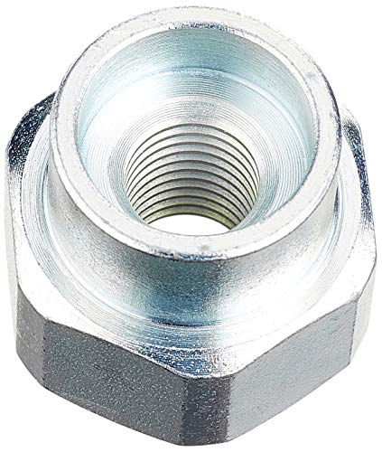 Perno Adattatore 10 X 1,25 Lg I