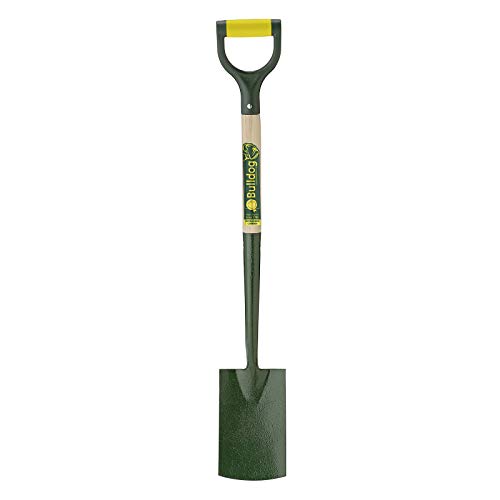 Bulldog Security Bul7102 - Sempreverde 7102 - Laya Bordo
