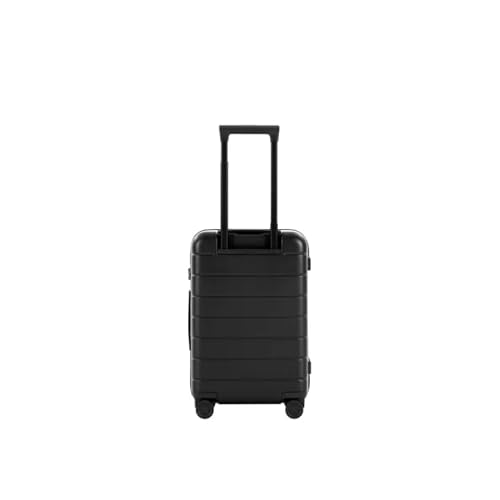 Xiaomi Luggage Classic Pro 28" (Nero)