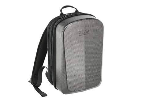 Gewa Borsa Da Concerto Per Clarinetto