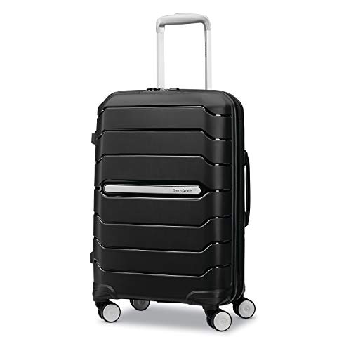 Samsonite Freeform 21"