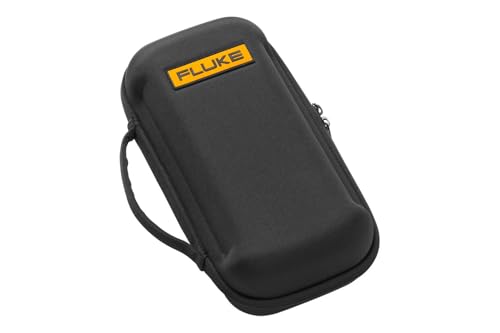 Fluke C37Xt Fluke C37Xt Schutzhülle