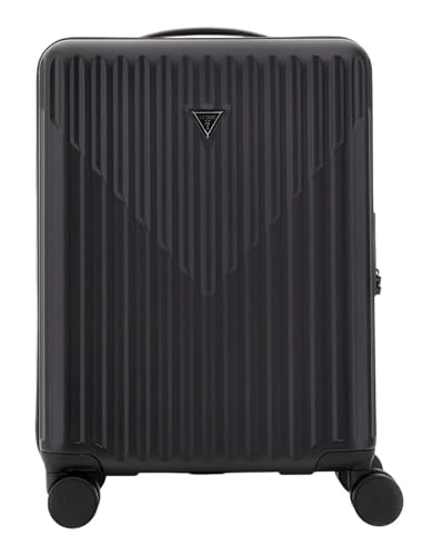 Guess Olbia Cabin Trolley S Black