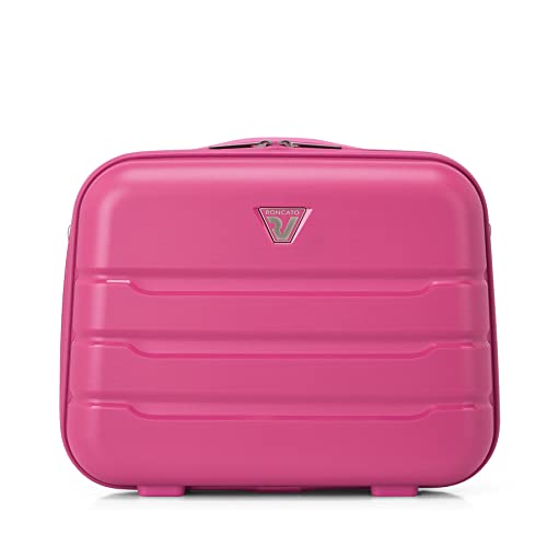 Roncato B-Flying Beauty Case Da Viaggio Rigido Con Zip