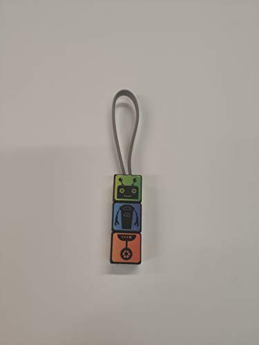 Cable Usb Seven Accessori Boy - Girl