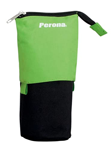 Perona Astuccio Verde Estensibile 56950