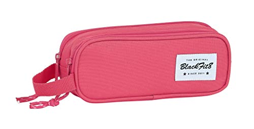 Blackfit8 Blackfit8 Scuola Mediana Rosa