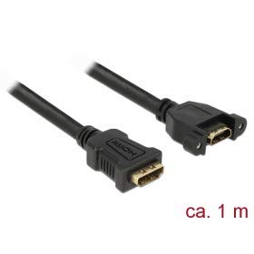 Delock Dell Mse Ser 6P 3Btn Logi, 85466