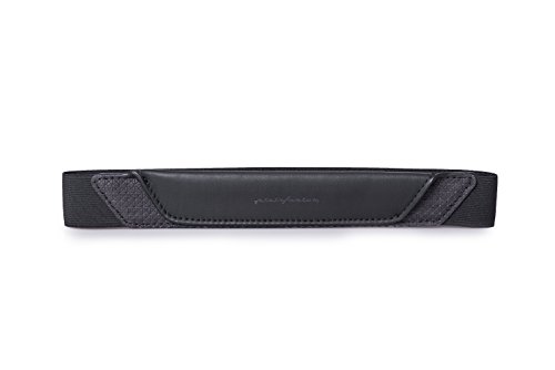 Pininfarina Folio Porta Penna - Nero