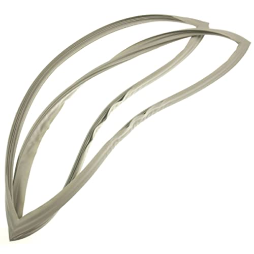 Hotpoint Freezer Guarnizione Porta Ege 3Q_M3_Grigio - C00560305