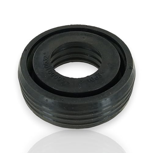 Dl-Pro Guarnizione Per Bosch Siemens 171598 00171598 Per Testa Di Circolazione/Pentola Lavastoviglie