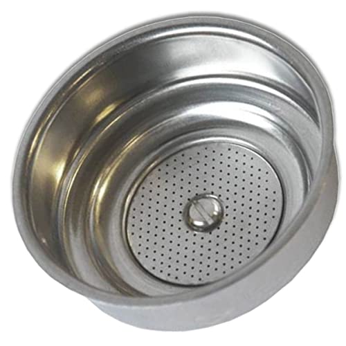 Magimix 505458 - Filtro Espresso, 1 Tazza