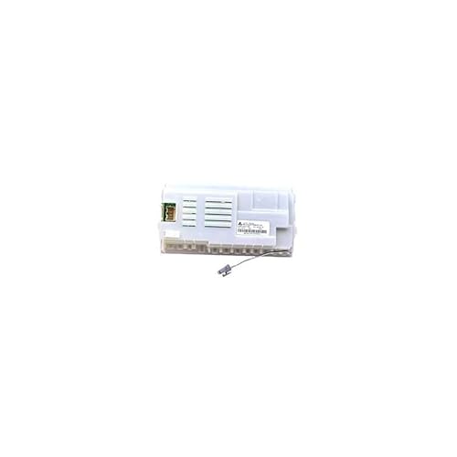 Programmateur Pour Lave-Vaisselle C00299657