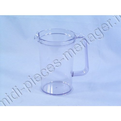 Kenwood Simac Disco Lama Taglio Affettare Fine Multipro Fp900 Fp940 Fp225 Fp220