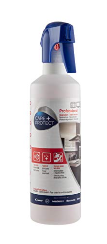 Care+Protect Sgrassatore Multi Superificie (500 Ml)