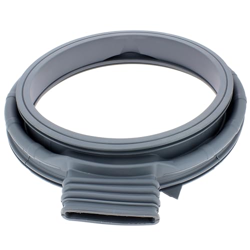 Soffietto Per Lavatrice Dc64-01827A