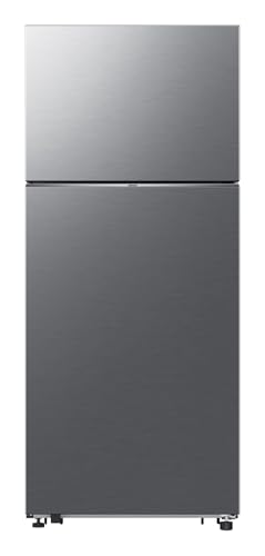 Samsung Frigorifero Doppia Porta Samsung Rt53Dg7A14S9/Ef, Wifi Con Ai Energy Mode, Smart Cooling, Twin Cooling Plus, 530L, Lxaxp: 79 X 185,5 X 72,5 Cm