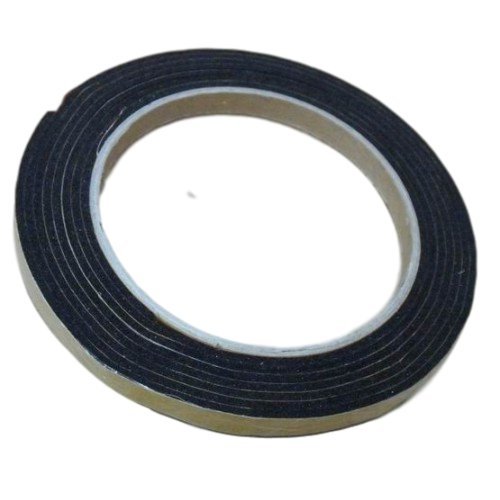 Beko 255430009 - Guarnizione Ceranfeld