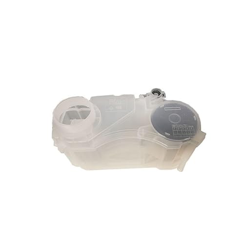 Monobloc Whirlpool 482000018750