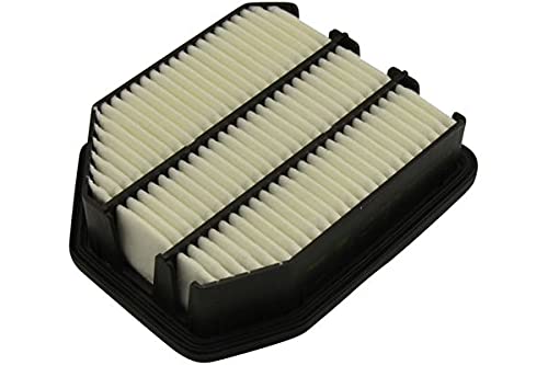 Amc Filtro Motore Ha 8676 Stanze