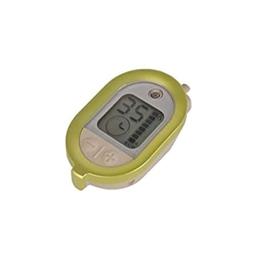 Seb X1060004 - Timer Acticook
