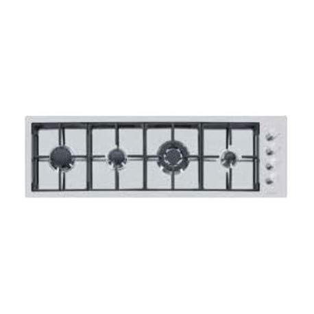 Foster 7259/032 Piani Cottura