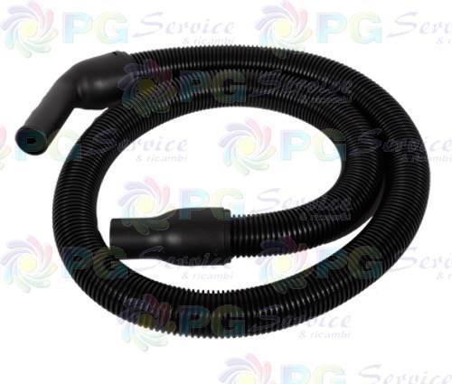 Rowenta Tubo Flessibile Vermiglione Scopa Aspirapolvere Powerline Rh75 Rh76 Rh77