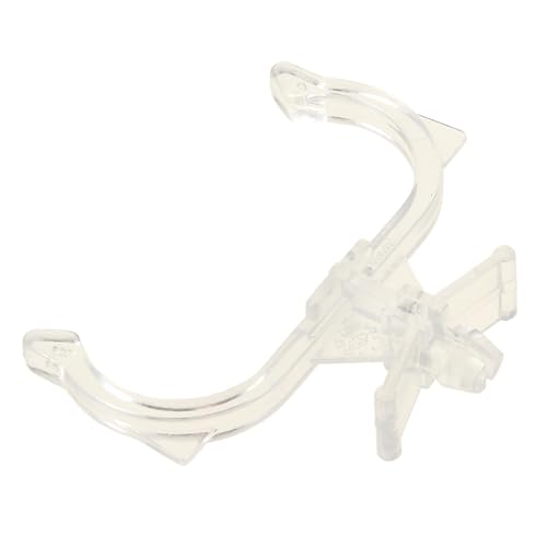 Supporto Neon Per Cappa Gaggenau