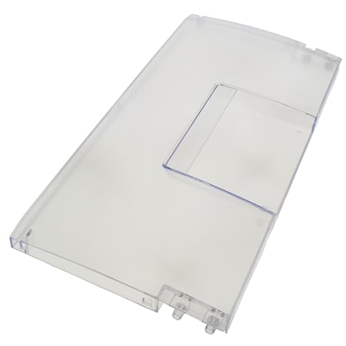 Facciata Congelatore 4332070100 Per Congelatore
