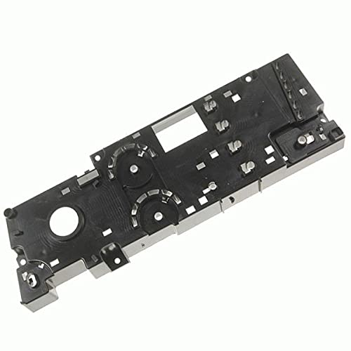 Scholtès C00266911 - Modulo Di Supporto Per Afficheur Lave