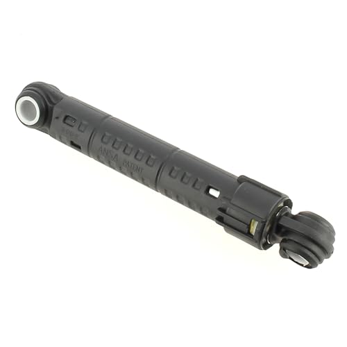 Ammortizzatore 120N 4900Fr2030H Per Lavatrice