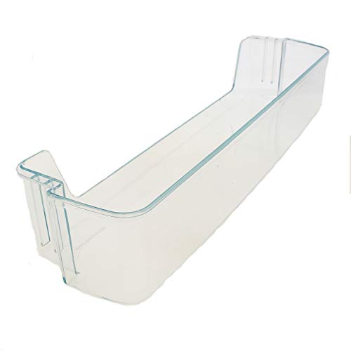 Balconcino Bottiglie L=427Mm Per Frigorifero