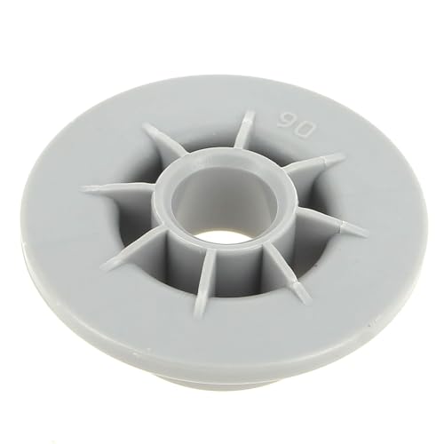 Soufflet De Hublot Lave-Linge Pour Lave-Vaisselle Whirlpool C00850420