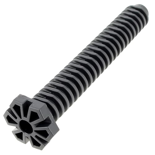 Piedino 41026789 Per Lavastoviglie