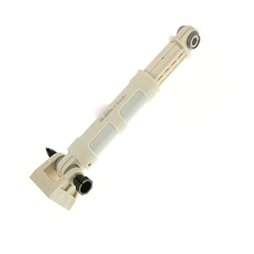 Ammortizzatore 120N 41017168 Per Lavatrice