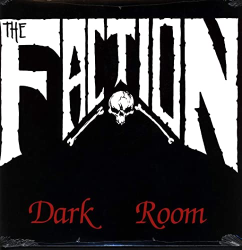 Dark Room