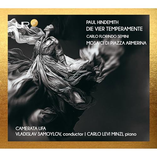 Hindemith & Semini