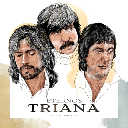Eternos Triana
