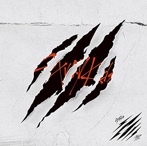 Scars/Sorikun