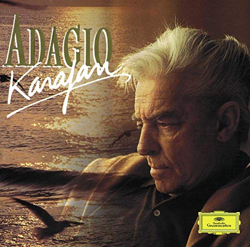 Adagio (2003)