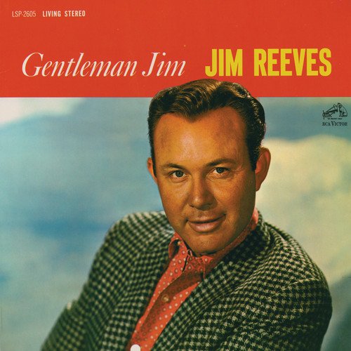 Gentleman Jim (Mod)