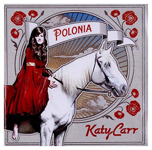 Polonia
