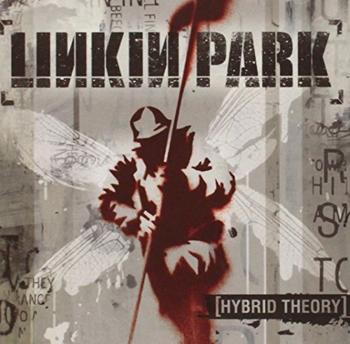 Hybrid Theory