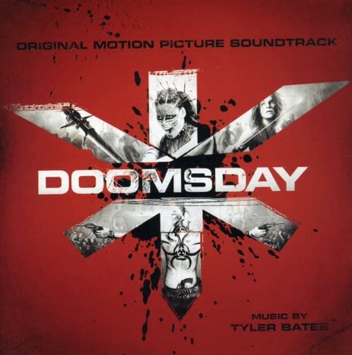 Doomsday