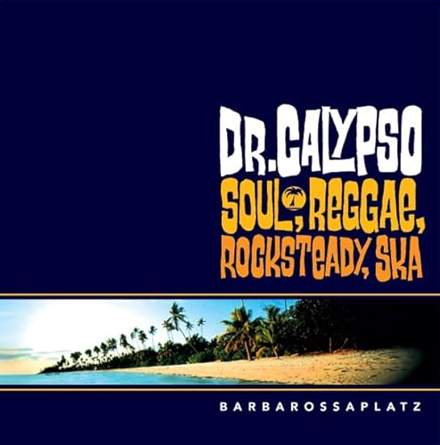 Barbarossaplatz