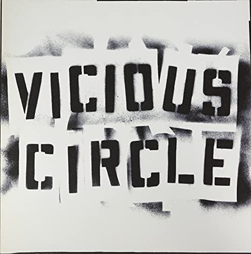 Vicious Circle