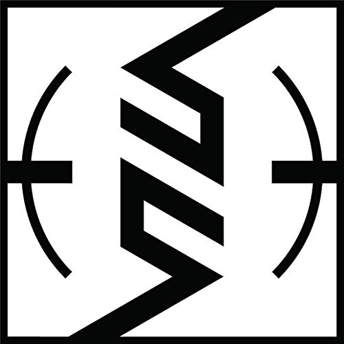 Hexxex