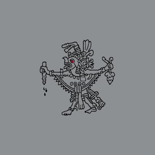 Camazotz Cult