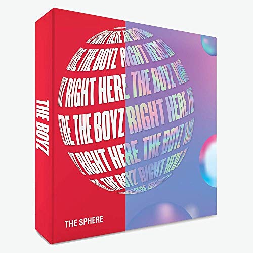 The Sphere
